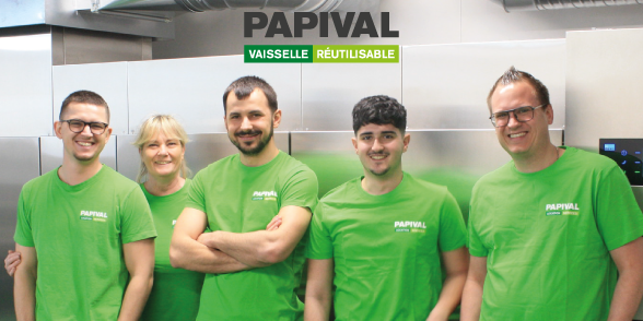papival-team-cdl